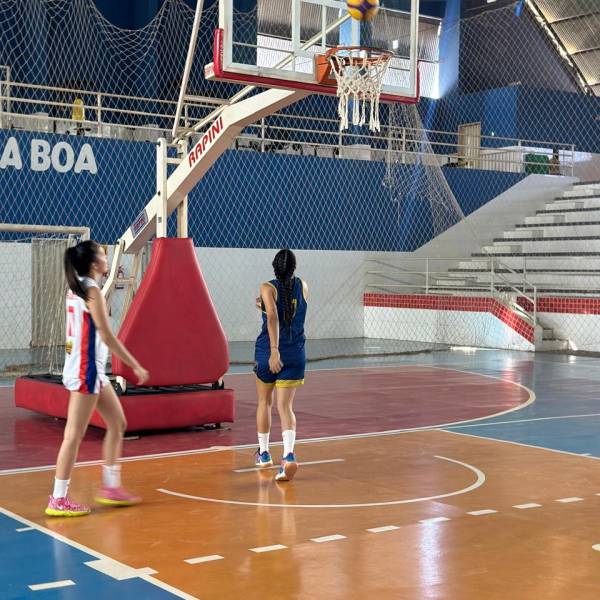 BASQUETE 3X3 (18).jpeg